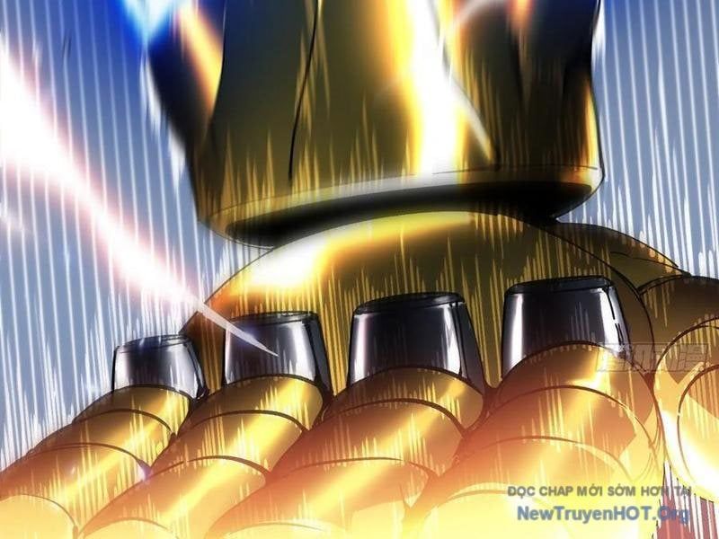 đọc truyện Cao Võ Tiến Hóa: Bắt Đầu Thức Tỉnh Quái Thú Chi Vương Chương 52 ảnh 79 tại Thiên Thai Truyện