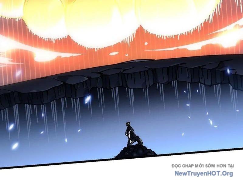 đọc truyện Cao Võ Tiến Hóa: Bắt Đầu Thức Tỉnh Quái Thú Chi Vương Chương 52 ảnh 80 tại Thiên Thai Truyện