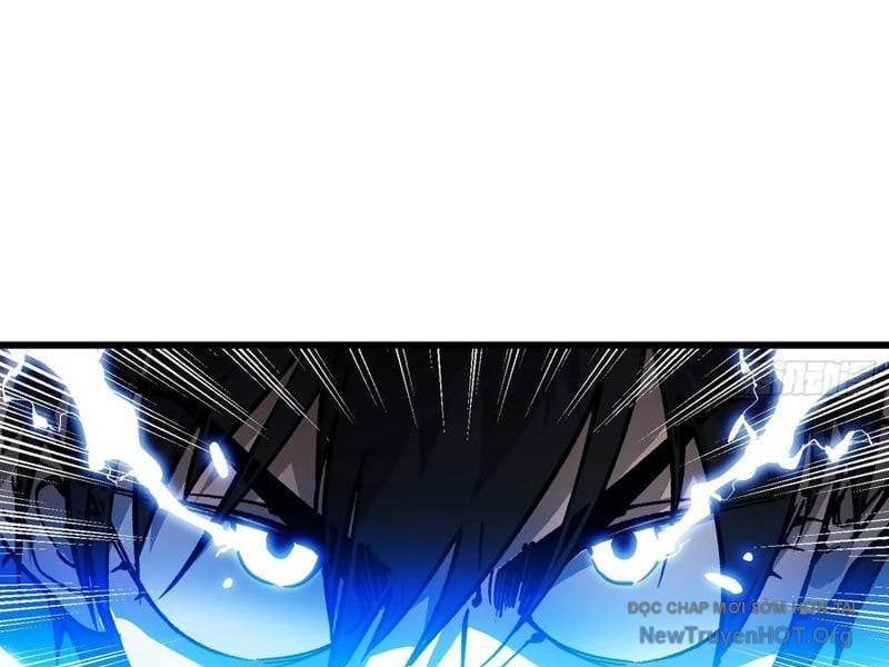 đọc truyện Cao Võ Tiến Hóa: Bắt Đầu Thức Tỉnh Quái Thú Chi Vương Chương 52 ảnh 81 tại Thiên Thai Truyện