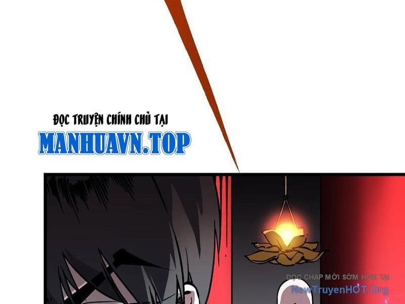 đọc truyện Cao Võ Tiến Hóa: Bắt Đầu Thức Tỉnh Quái Thú Chi Vương Chương 52 ảnh 10 tại Thiên Thai Truyện