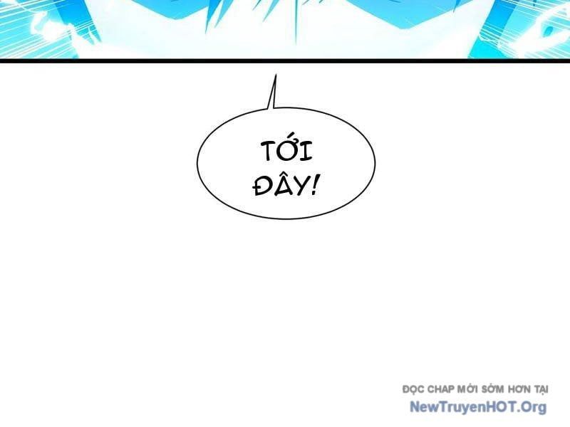 đọc truyện Cao Võ Tiến Hóa: Bắt Đầu Thức Tỉnh Quái Thú Chi Vương Chương 52 ảnh 82 tại Thiên Thai Truyện