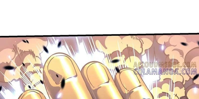 đọc truyện Cao Võ Tiến Hóa: Bắt Đầu Thức Tỉnh Quái Thú Chi Vương Chương 52 ảnh 83 tại Thiên Thai Truyện