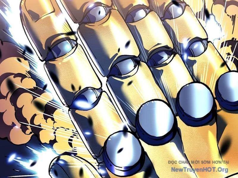 đọc truyện Cao Võ Tiến Hóa: Bắt Đầu Thức Tỉnh Quái Thú Chi Vương Chương 52 ảnh 84 tại Thiên Thai Truyện