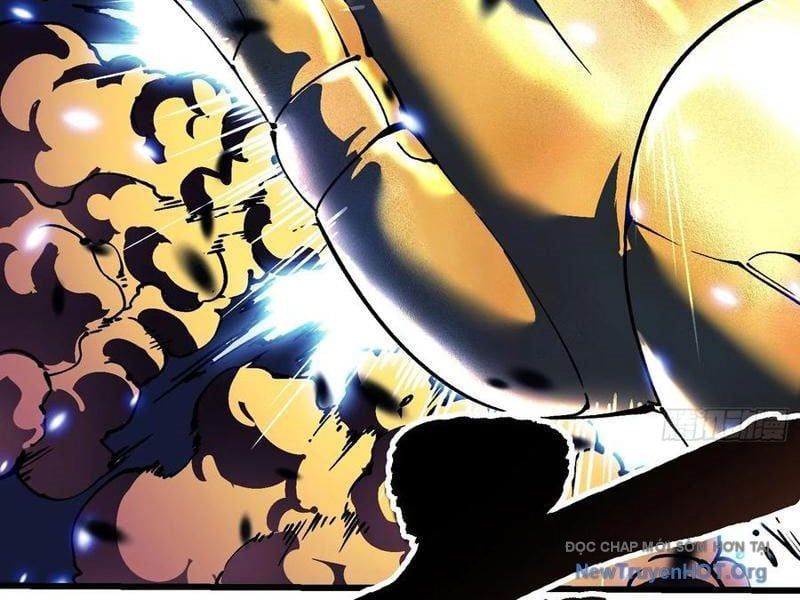 đọc truyện Cao Võ Tiến Hóa: Bắt Đầu Thức Tỉnh Quái Thú Chi Vương Chương 52 ảnh 85 tại Thiên Thai Truyện