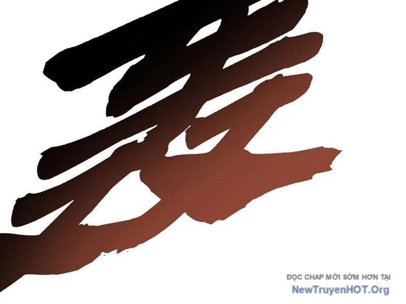 đọc truyện Cao Võ Tiến Hóa: Bắt Đầu Thức Tỉnh Quái Thú Chi Vương Chương 52 ảnh 86 tại Thiên Thai Truyện