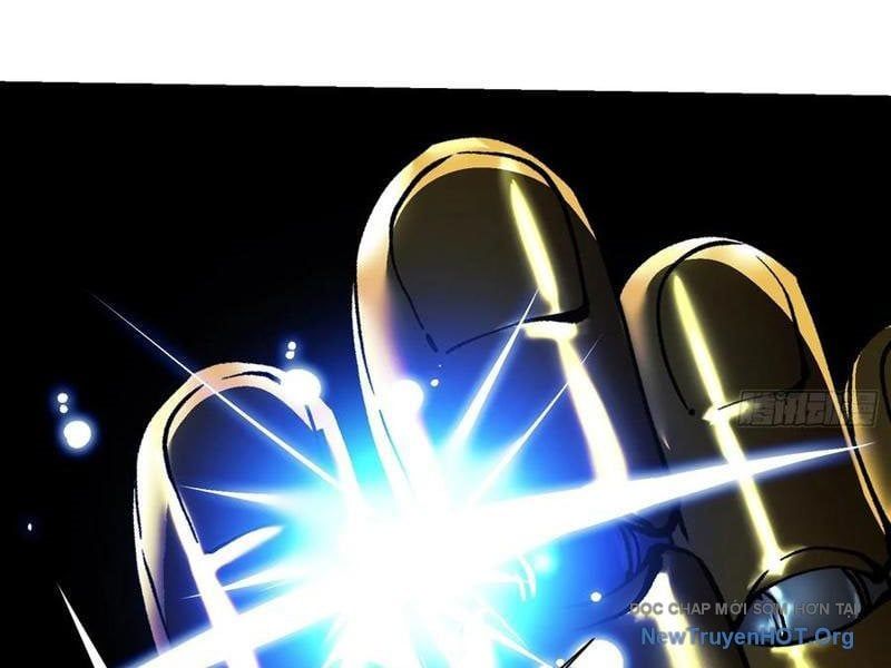 đọc truyện Cao Võ Tiến Hóa: Bắt Đầu Thức Tỉnh Quái Thú Chi Vương Chương 52 ảnh 87 tại Thiên Thai Truyện