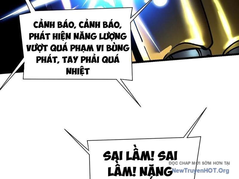 đọc truyện Cao Võ Tiến Hóa: Bắt Đầu Thức Tỉnh Quái Thú Chi Vương Chương 52 ảnh 88 tại Thiên Thai Truyện