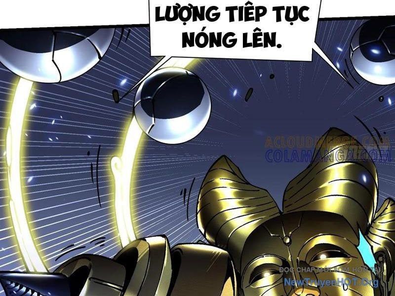 đọc truyện Cao Võ Tiến Hóa: Bắt Đầu Thức Tỉnh Quái Thú Chi Vương Chương 52 ảnh 89 tại Thiên Thai Truyện