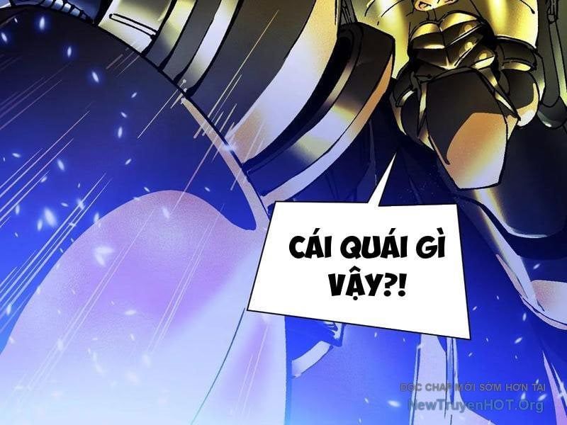 đọc truyện Cao Võ Tiến Hóa: Bắt Đầu Thức Tỉnh Quái Thú Chi Vương Chương 52 ảnh 90 tại Thiên Thai Truyện