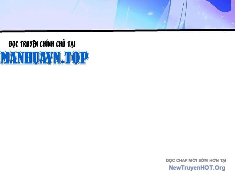 đọc truyện Cao Võ Tiến Hóa: Bắt Đầu Thức Tỉnh Quái Thú Chi Vương Chương 52 ảnh 91 tại Thiên Thai Truyện