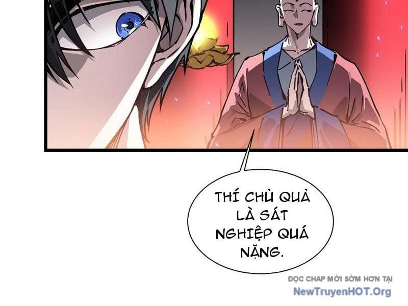 đọc truyện Cao Võ Tiến Hóa: Bắt Đầu Thức Tỉnh Quái Thú Chi Vương Chương 52 ảnh 11 tại Thiên Thai Truyện