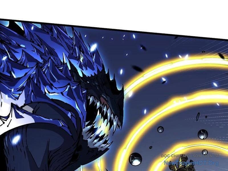 đọc truyện Cao Võ Tiến Hóa: Bắt Đầu Thức Tỉnh Quái Thú Chi Vương Chương 52 ảnh 92 tại Thiên Thai Truyện