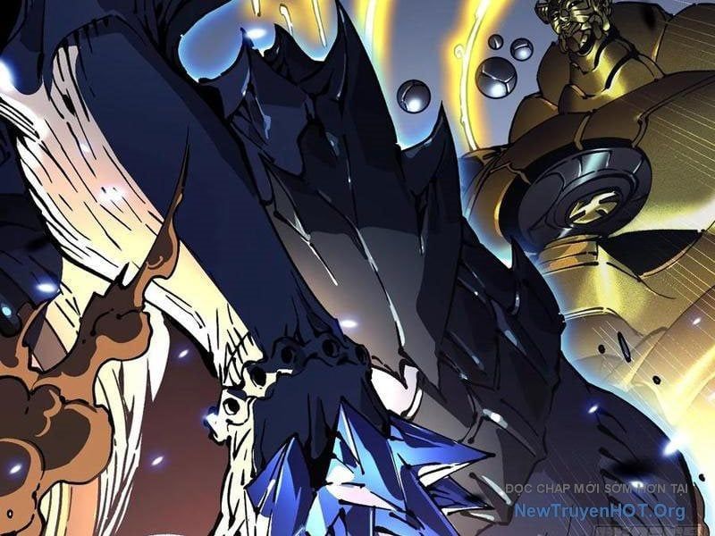 đọc truyện Cao Võ Tiến Hóa: Bắt Đầu Thức Tỉnh Quái Thú Chi Vương Chương 52 ảnh 93 tại Thiên Thai Truyện