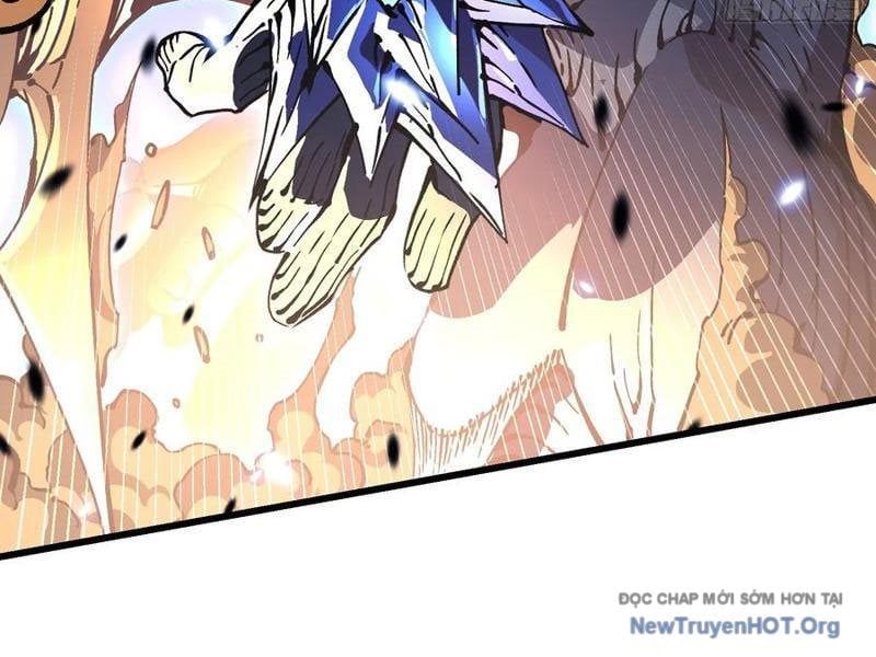 đọc truyện Cao Võ Tiến Hóa: Bắt Đầu Thức Tỉnh Quái Thú Chi Vương Chương 52 ảnh 94 tại Thiên Thai Truyện