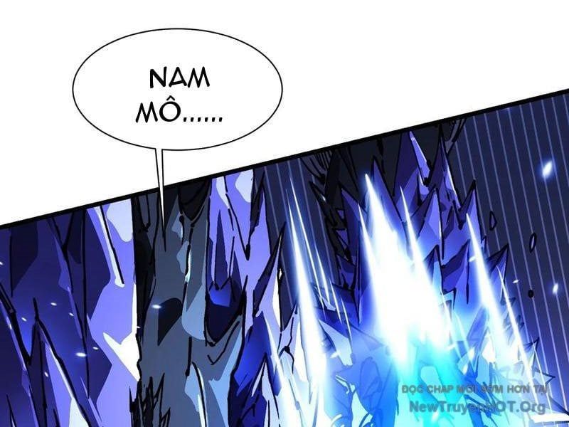 đọc truyện Cao Võ Tiến Hóa: Bắt Đầu Thức Tỉnh Quái Thú Chi Vương Chương 52 ảnh 95 tại Thiên Thai Truyện