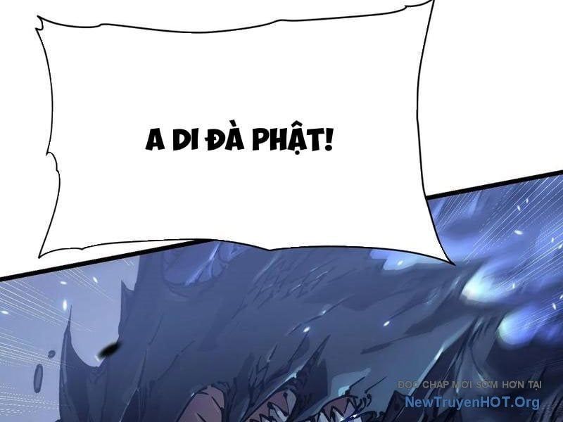 đọc truyện Cao Võ Tiến Hóa: Bắt Đầu Thức Tỉnh Quái Thú Chi Vương Chương 52 ảnh 97 tại Thiên Thai Truyện