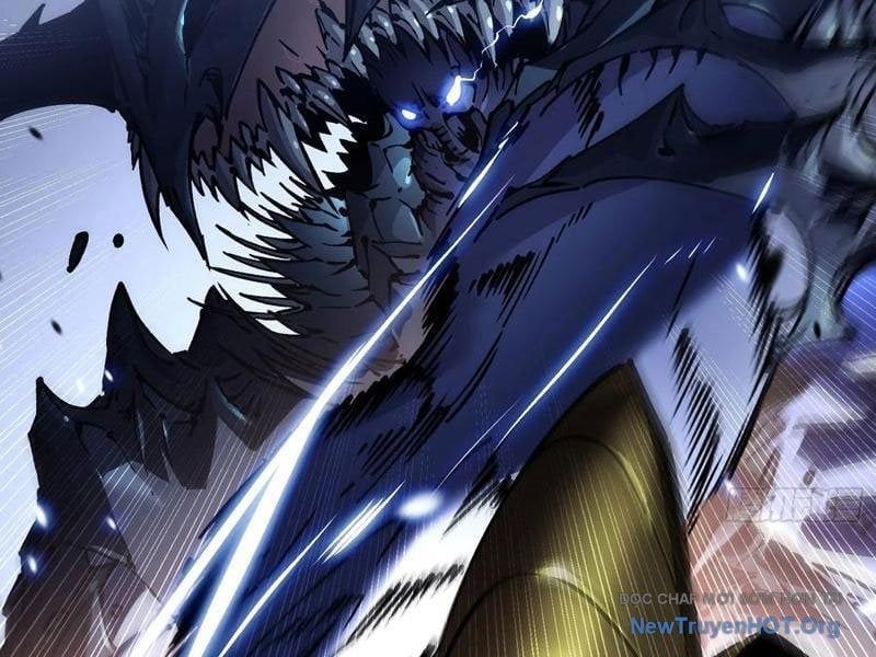 đọc truyện Cao Võ Tiến Hóa: Bắt Đầu Thức Tỉnh Quái Thú Chi Vương Chương 52 ảnh 98 tại Thiên Thai Truyện