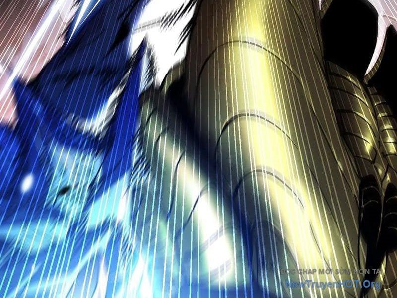 đọc truyện Cao Võ Tiến Hóa: Bắt Đầu Thức Tỉnh Quái Thú Chi Vương Chương 52 ảnh 99 tại Thiên Thai Truyện