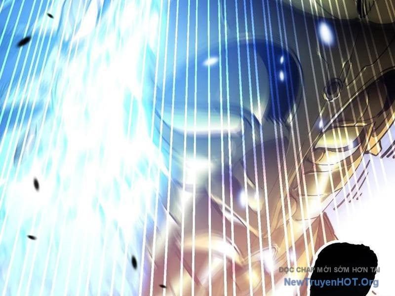 đọc truyện Cao Võ Tiến Hóa: Bắt Đầu Thức Tỉnh Quái Thú Chi Vương Chương 52 ảnh 100 tại Thiên Thai Truyện