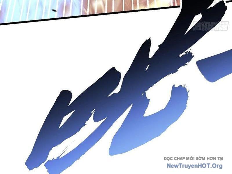 đọc truyện Cao Võ Tiến Hóa: Bắt Đầu Thức Tỉnh Quái Thú Chi Vương Chương 52 ảnh 101 tại Thiên Thai Truyện