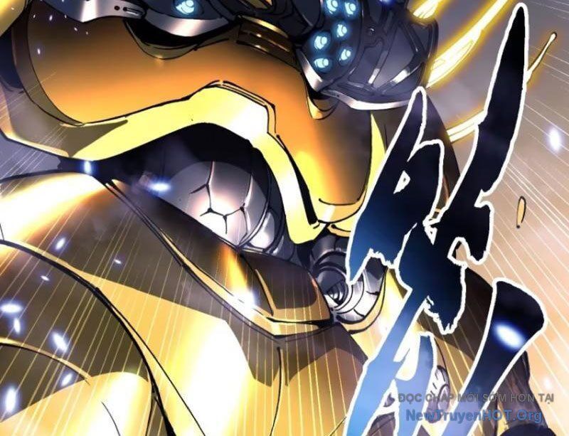 đọc truyện Cao Võ Tiến Hóa: Bắt Đầu Thức Tỉnh Quái Thú Chi Vương Chương 53 ảnh 12 tại Thiên Thai Truyện