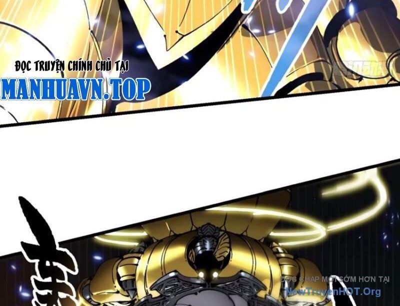 đọc truyện Cao Võ Tiến Hóa: Bắt Đầu Thức Tỉnh Quái Thú Chi Vương Chương 53 ảnh 13 tại Thiên Thai Truyện