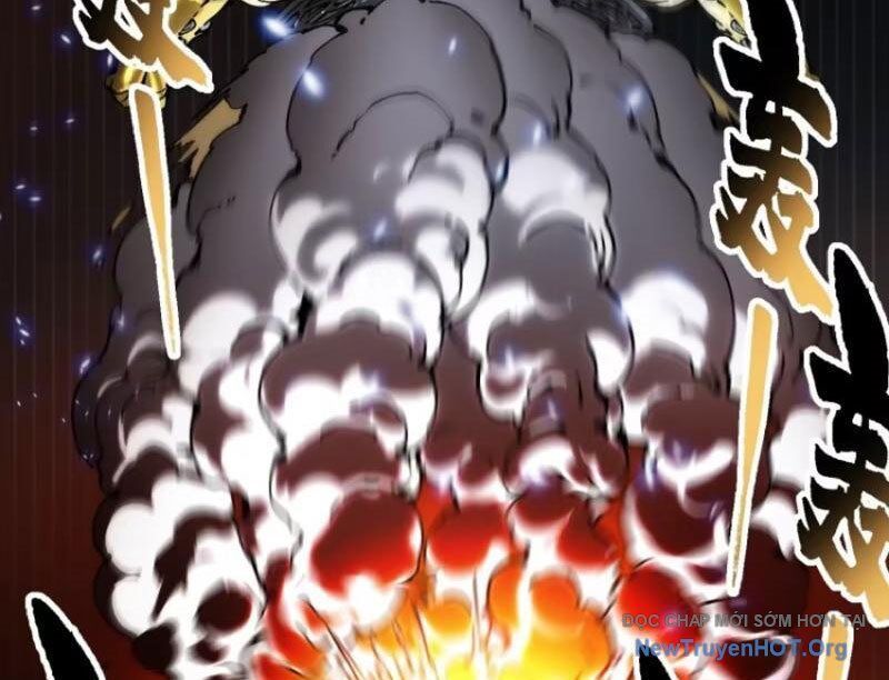 đọc truyện Cao Võ Tiến Hóa: Bắt Đầu Thức Tỉnh Quái Thú Chi Vương Chương 53 ảnh 14 tại Thiên Thai Truyện