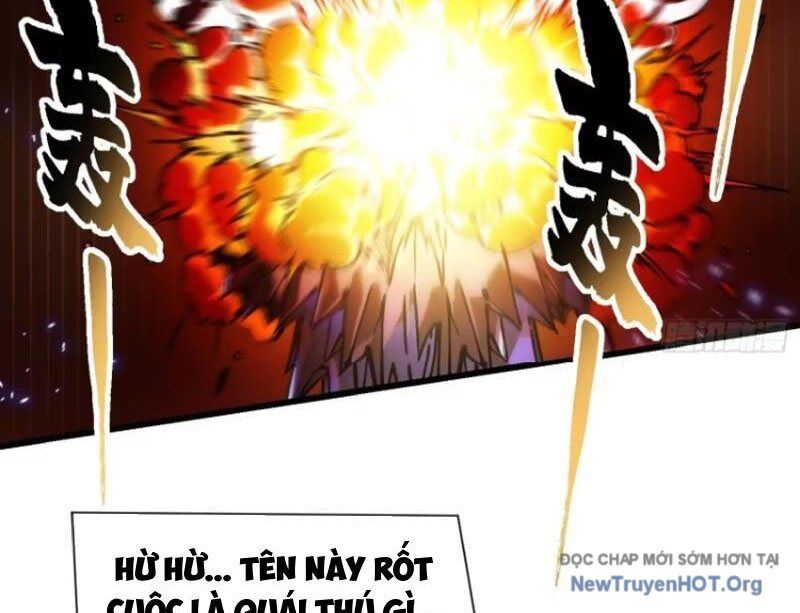 đọc truyện Cao Võ Tiến Hóa: Bắt Đầu Thức Tỉnh Quái Thú Chi Vương Chương 53 ảnh 15 tại Thiên Thai Truyện