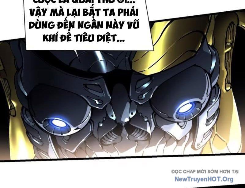 đọc truyện Cao Võ Tiến Hóa: Bắt Đầu Thức Tỉnh Quái Thú Chi Vương Chương 53 ảnh 16 tại Thiên Thai Truyện