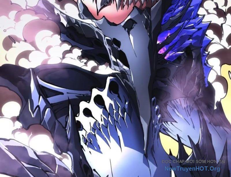 đọc truyện Cao Võ Tiến Hóa: Bắt Đầu Thức Tỉnh Quái Thú Chi Vương Chương 53 ảnh 19 tại Thiên Thai Truyện