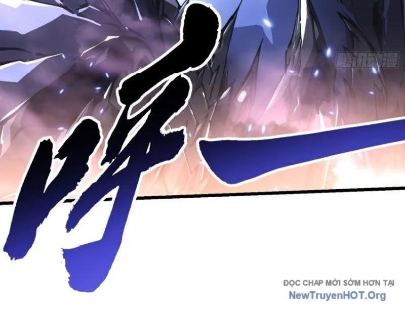 đọc truyện Cao Võ Tiến Hóa: Bắt Đầu Thức Tỉnh Quái Thú Chi Vương Chương 53 ảnh 20 tại Thiên Thai Truyện