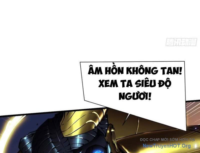 đọc truyện Cao Võ Tiến Hóa: Bắt Đầu Thức Tỉnh Quái Thú Chi Vương Chương 53 ảnh 21 tại Thiên Thai Truyện