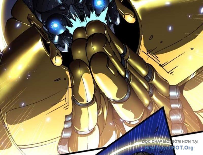 đọc truyện Cao Võ Tiến Hóa: Bắt Đầu Thức Tỉnh Quái Thú Chi Vương Chương 53 ảnh 22 tại Thiên Thai Truyện