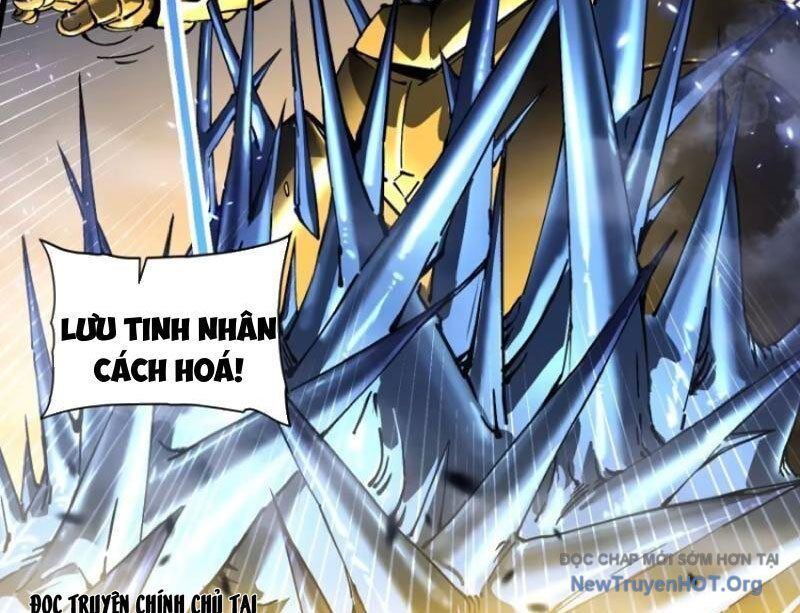 đọc truyện Cao Võ Tiến Hóa: Bắt Đầu Thức Tỉnh Quái Thú Chi Vương Chương 53 ảnh 24 tại Thiên Thai Truyện