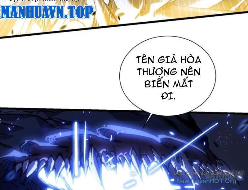 đọc truyện Cao Võ Tiến Hóa: Bắt Đầu Thức Tỉnh Quái Thú Chi Vương Chương 53 ảnh 25 tại Thiên Thai Truyện