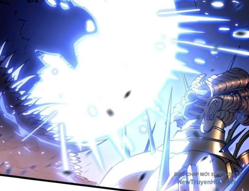 đọc truyện Cao Võ Tiến Hóa: Bắt Đầu Thức Tỉnh Quái Thú Chi Vương Chương 53 ảnh 26 tại Thiên Thai Truyện