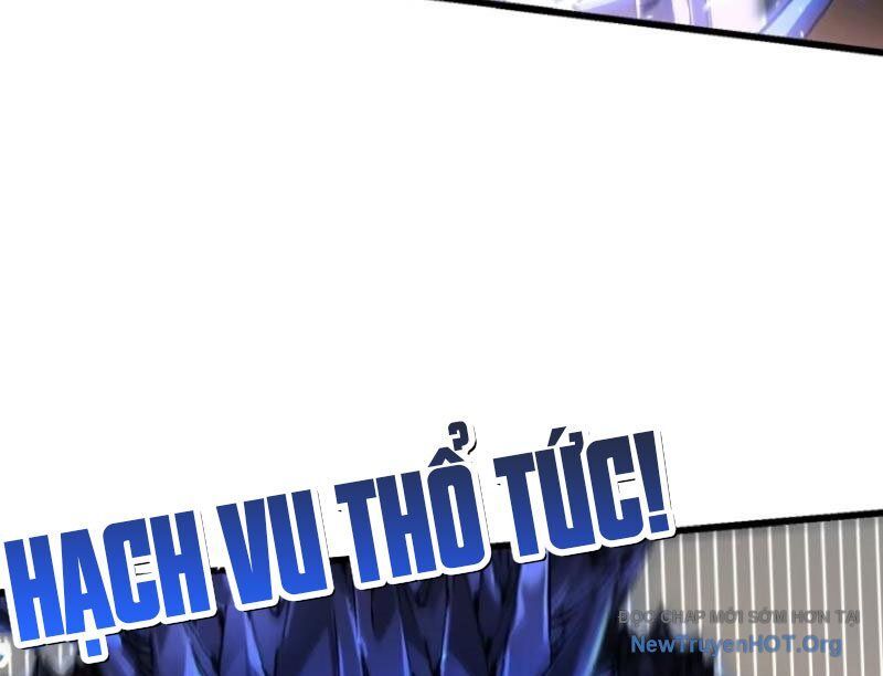 đọc truyện Cao Võ Tiến Hóa: Bắt Đầu Thức Tỉnh Quái Thú Chi Vương Chương 53 ảnh 27 tại Thiên Thai Truyện