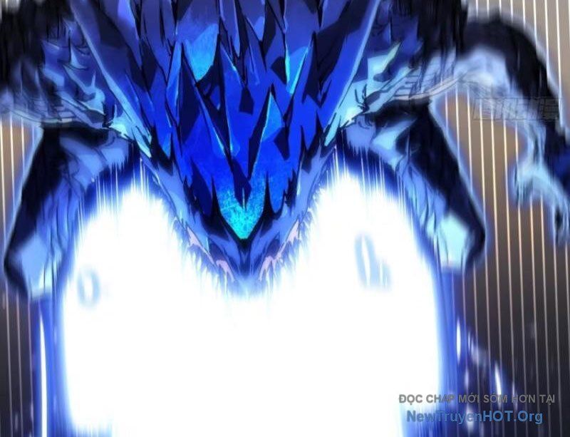 đọc truyện Cao Võ Tiến Hóa: Bắt Đầu Thức Tỉnh Quái Thú Chi Vương Chương 53 ảnh 28 tại Thiên Thai Truyện