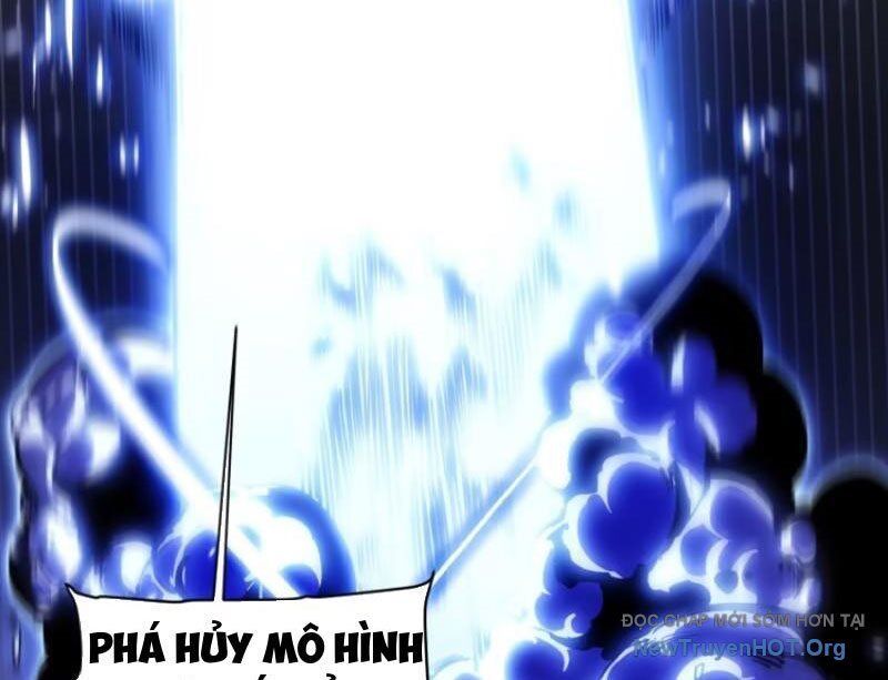 đọc truyện Cao Võ Tiến Hóa: Bắt Đầu Thức Tỉnh Quái Thú Chi Vương Chương 53 ảnh 29 tại Thiên Thai Truyện