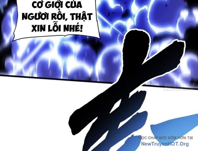 đọc truyện Cao Võ Tiến Hóa: Bắt Đầu Thức Tỉnh Quái Thú Chi Vương Chương 53 ảnh 30 tại Thiên Thai Truyện