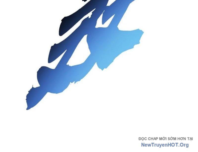 đọc truyện Cao Võ Tiến Hóa: Bắt Đầu Thức Tỉnh Quái Thú Chi Vương Chương 53 ảnh 31 tại Thiên Thai Truyện