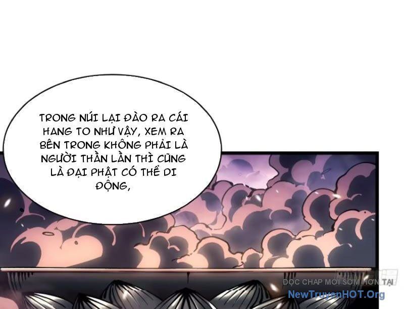 đọc truyện Cao Võ Tiến Hóa: Bắt Đầu Thức Tỉnh Quái Thú Chi Vương Chương 53 ảnh 32 tại Thiên Thai Truyện