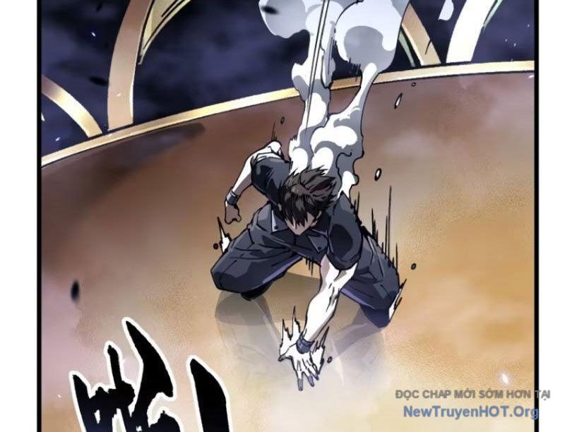 đọc truyện Cao Võ Tiến Hóa: Bắt Đầu Thức Tỉnh Quái Thú Chi Vương Chương 53 ảnh 34 tại Thiên Thai Truyện