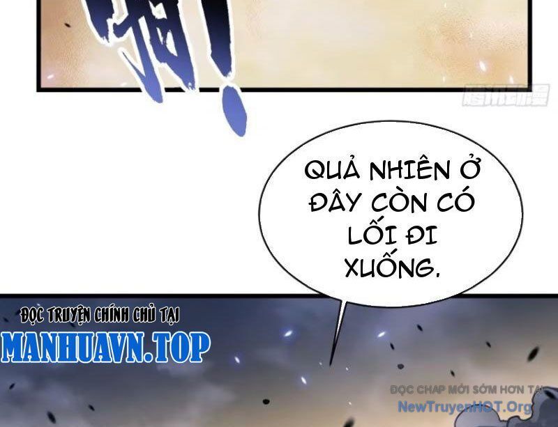 đọc truyện Cao Võ Tiến Hóa: Bắt Đầu Thức Tỉnh Quái Thú Chi Vương Chương 53 ảnh 35 tại Thiên Thai Truyện