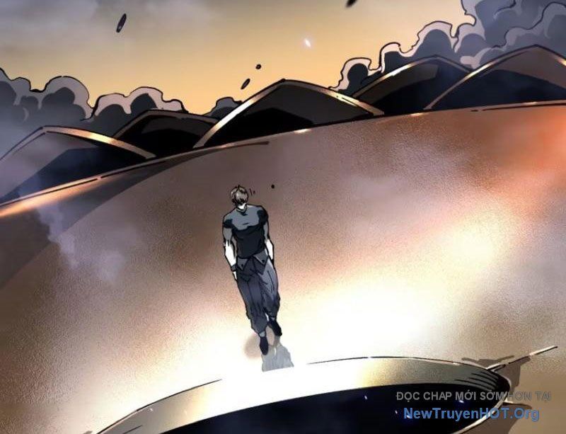 đọc truyện Cao Võ Tiến Hóa: Bắt Đầu Thức Tỉnh Quái Thú Chi Vương Chương 53 ảnh 36 tại Thiên Thai Truyện