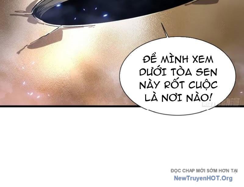 đọc truyện Cao Võ Tiến Hóa: Bắt Đầu Thức Tỉnh Quái Thú Chi Vương Chương 53 ảnh 37 tại Thiên Thai Truyện