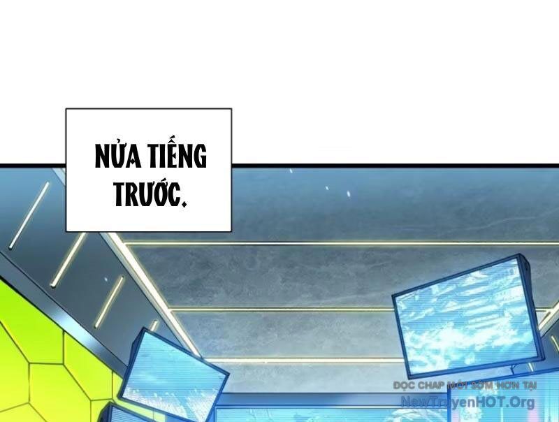 đọc truyện Cao Võ Tiến Hóa: Bắt Đầu Thức Tỉnh Quái Thú Chi Vương Chương 53 ảnh 38 tại Thiên Thai Truyện