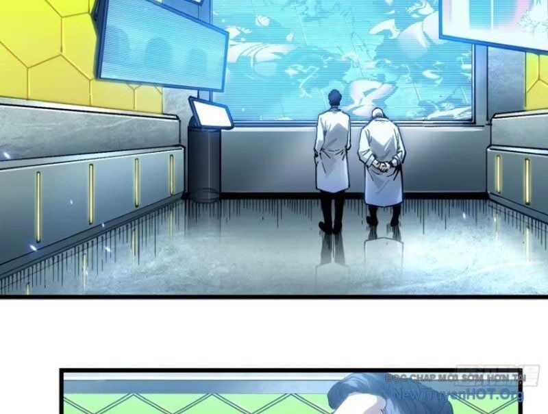 đọc truyện Cao Võ Tiến Hóa: Bắt Đầu Thức Tỉnh Quái Thú Chi Vương Chương 53 ảnh 39 tại Thiên Thai Truyện