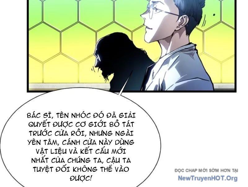 đọc truyện Cao Võ Tiến Hóa: Bắt Đầu Thức Tỉnh Quái Thú Chi Vương Chương 53 ảnh 40 tại Thiên Thai Truyện