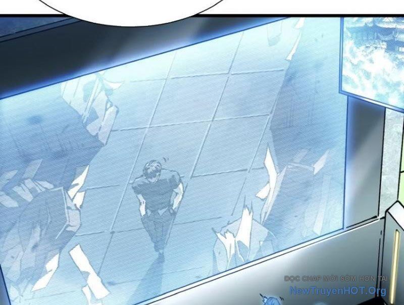 đọc truyện Cao Võ Tiến Hóa: Bắt Đầu Thức Tỉnh Quái Thú Chi Vương Chương 53 ảnh 41 tại Thiên Thai Truyện